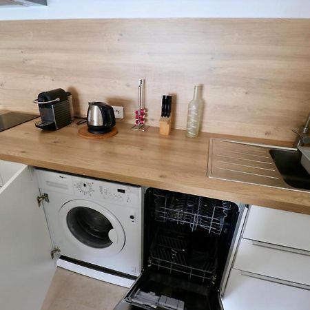 Comfortable, Renovated Studio In Top Cap Ferret Location, 1St Line With Bay View Lège-Cap-Ferret Exterior foto