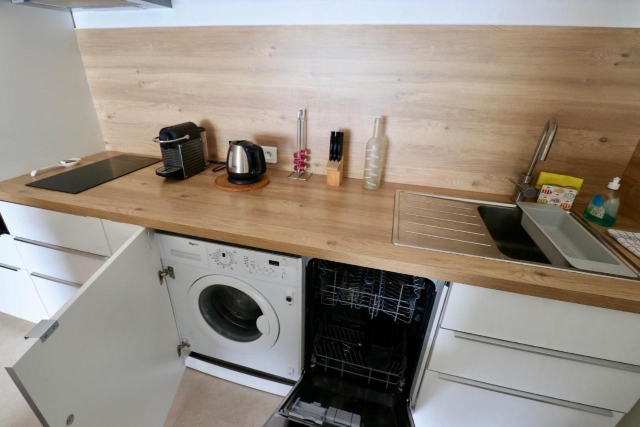 Comfortable, Renovated Studio In Top Cap Ferret Location, 1St Line With Bay View Lège-Cap-Ferret Exterior foto